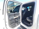 2019 Ford F-150 SuperCrew Cab 4x4 Pickup for sale #58683C - photo 28