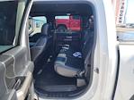 2019 Ford F-150 SuperCrew Cab 4x4 Pickup for sale #58683C - photo 29