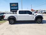 2019 Ford F-150 SuperCrew Cab 4x4 Pickup for sale #58683C - photo 4