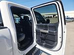 2019 Ford F-150 SuperCrew Cab 4x4 Pickup for sale #58683C - photo 30