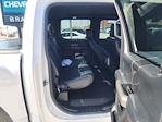 2019 Ford F-150 SuperCrew Cab 4x4 Pickup for sale #58683C - photo 31