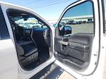 2019 Ford F-150 SuperCrew Cab 4x4 Pickup for sale #58683C - photo 32