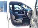 2019 Ford F-150 SuperCrew Cab 4x4 Pickup for sale #58683C - photo 33