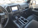 2019 Ford F-150 SuperCrew Cab 4x4 Pickup for sale #58683C - photo 34
