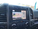 2019 Ford F-150 SuperCrew Cab 4x4 Pickup for sale #58683C - photo 35