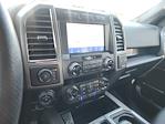 2019 Ford F-150 SuperCrew Cab 4x4 Pickup for sale #58683C - photo 36