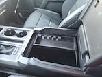 2019 Ford F-150 SuperCrew Cab 4x4 Pickup for sale #58683C - photo 38