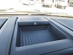 2019 Ford F-150 SuperCrew Cab 4x4 Pickup for sale #58683C - photo 39