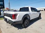 2019 Ford F-150 SuperCrew Cab 4x4 Pickup for sale #58683C - photo 2