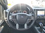 2019 Ford F-150 SuperCrew Cab 4x4 Pickup for sale #58683C - photo 40