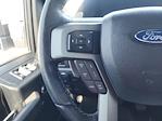 2019 Ford F-150 SuperCrew Cab 4x4 Pickup for sale #58683C - photo 41