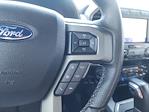 2019 Ford F-150 SuperCrew Cab 4x4 Pickup for sale #58683C - photo 42