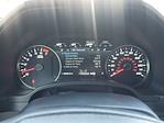 2019 Ford F-150 SuperCrew Cab 4x4 Pickup for sale #58683C - photo 43