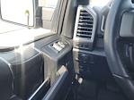 2019 Ford F-150 SuperCrew Cab 4x4 Pickup for sale #58683C - photo 44