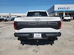 2019 Ford F-150 SuperCrew Cab 4x4 Pickup for sale #58683C - photo 5