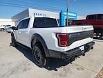 2019 Ford F-150 SuperCrew Cab 4x4 Pickup for sale #58683C - photo 6