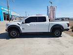 2019 Ford F-150 SuperCrew Cab 4x4 Pickup for sale #58683C - photo 7
