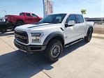 2019 Ford F-150 SuperCrew Cab 4x4 Pickup for sale #58683C - photo 8