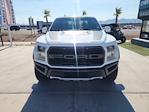 2019 Ford F-150 SuperCrew Cab 4x4 Pickup for sale #58683C - photo 9