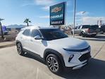 2024 Chevrolet Trailblazer FWD SUV for sale #58685 - photo 1