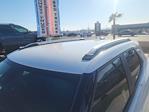 2024 Chevrolet Trailblazer FWD SUV for sale #58685 - photo 10