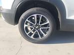 2024 Chevrolet Trailblazer FWD SUV for sale #58685 - photo 12