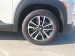 2024 Chevrolet Trailblazer FWD SUV for sale #58685 - photo 13