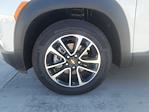 2024 Chevrolet Trailblazer FWD SUV for sale #58685 - photo 14