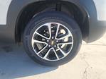 2024 Chevrolet Trailblazer FWD SUV for sale #58685 - photo 15