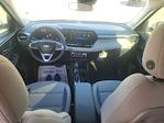2024 Chevrolet Trailblazer FWD SUV for sale #58685 - photo 16