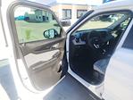 2024 Chevrolet Trailblazer FWD SUV for sale #58685 - photo 17