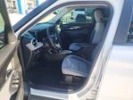2024 Chevrolet Trailblazer FWD SUV for sale #58685 - photo 18
