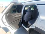 2024 Chevrolet Trailblazer FWD SUV for sale #58685 - photo 19