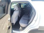 2024 Chevrolet Trailblazer FWD SUV for sale #58685 - photo 20