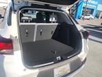 2024 Chevrolet Trailblazer FWD SUV for sale #58685 - photo 21