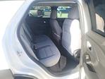2024 Chevrolet Trailblazer FWD SUV for sale #58685 - photo 23