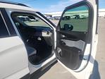 2024 Chevrolet Trailblazer FWD SUV for sale #58685 - photo 24