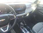 2024 Chevrolet Trailblazer FWD SUV for sale #58685 - photo 26