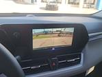 2024 Chevrolet Trailblazer FWD SUV for sale #58685 - photo 27