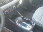 2024 Chevrolet Trailblazer FWD SUV for sale #58685 - photo 28
