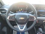 2024 Chevrolet Trailblazer FWD SUV for sale #58685 - photo 29