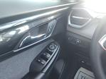 2024 Chevrolet Trailblazer FWD SUV for sale #58685 - photo 30
