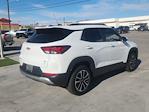2024 Chevrolet Trailblazer FWD SUV for sale #58685 - photo 2