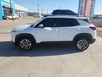 2024 Chevrolet Trailblazer FWD SUV for sale #58685 - photo 7