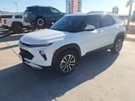 2024 Chevrolet Trailblazer FWD SUV for sale #58685 - photo 8