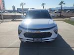 2024 Chevrolet Trailblazer FWD SUV for sale #58685 - photo 9