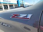 New 2024 Chevrolet Silverado 1500 LT Crew Cab 4WD Pickup for sale #58686 - photo 11