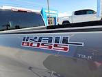 New 2024 Chevrolet Silverado 1500 LT Crew Cab 4WD Pickup for sale #58686 - photo 12