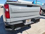 New 2024 Chevrolet Silverado 1500 LT Crew Cab 4WD Pickup for sale #58686 - photo 13