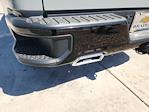 New 2024 Chevrolet Silverado 1500 LT Crew Cab 4WD Pickup for sale #58686 - photo 14
